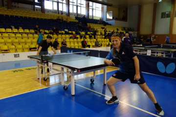 22.02.2025 - 2. Kopaničiarsky turnaj - Fotografie