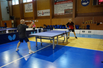 22.02.2025 - 2. Kopaničiarsky turnaj - Fotografie