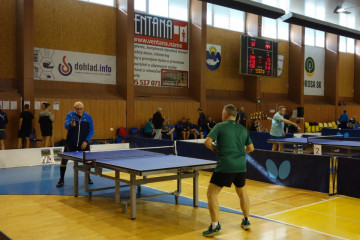 22.02.2025 - 2. Kopaničiarsky turnaj - Fotografie