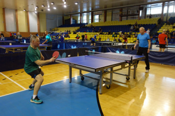 22.02.2025 - 2. Kopaničiarsky turnaj - Fotografie