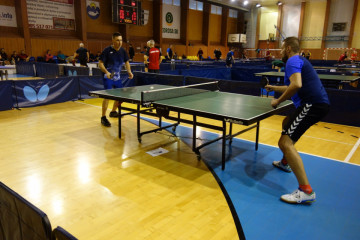 22.02.2025 - 2. Kopaničiarsky turnaj - Fotografie