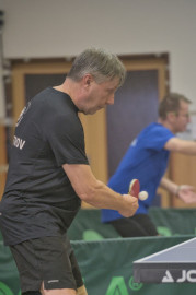 23. Hornoorešanská betónovačka - Fotografie