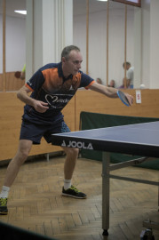 23. Hornoorešanská betónovačka - Fotografie