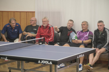 23. Hornoorešanská betónovačka - Fotografie