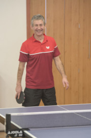 23. Hornoorešanská betónovačka - Fotografie