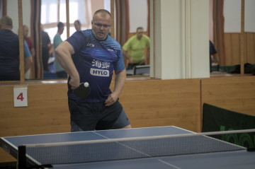 23. Hornoorešanská betónovačka - Fotografie