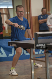 23. Hornoorešanská betónovačka - Fotografie