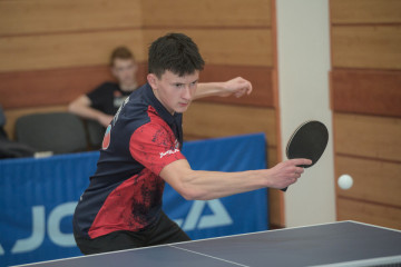 23. Hornoorešanská betónovačka - Fotografie