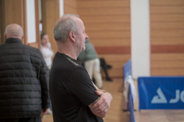 23. Hornoorešanská betónovačka - Fotografie