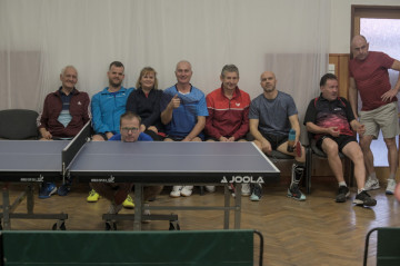 23. Hornoorešanská betónovačka - Fotografie