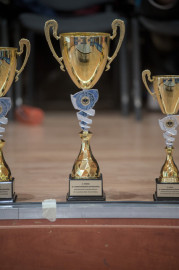 23. Hornoorešanská betónovačka - Fotografie