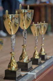 23. Hornoorešanská betónovačka - Fotografie