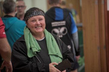 23. Hornoorešanská betónovačka - Fotografie