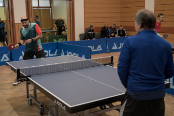 23. Hornoorešanská betónovačka - Fotografie