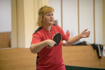 23. Hornoorešanská betónovačka - Fotografie