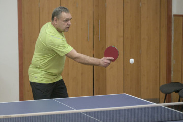 23. Hornoorešanská betónovačka - Fotografie