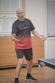 23. Hornoorešanská betónovačka - Fotografie