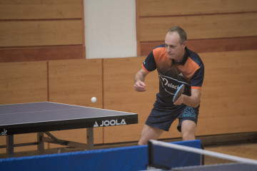 23. Hornoorešanská betónovačka - Fotografie