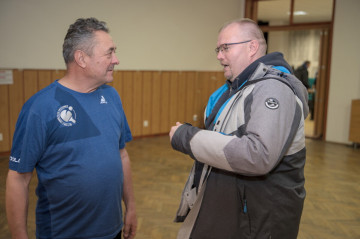 23. Hornoorešanská betónovačka - Fotografie