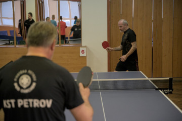 23. Hornoorešanská betónovačka - Fotografie