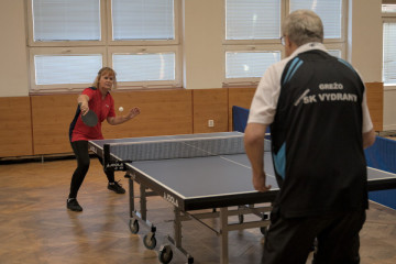 23. Hornoorešanská betónovačka - Fotografie