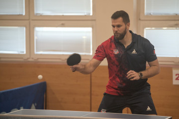 23. Hornoorešanská betónovačka - Fotografie