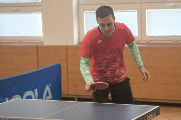 23. Hornoorešanská betónovačka - Fotografie