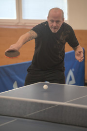 23. Hornoorešanská betónovačka - Fotografie