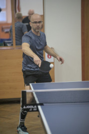 23. Hornoorešanská betónovačka - Fotografie