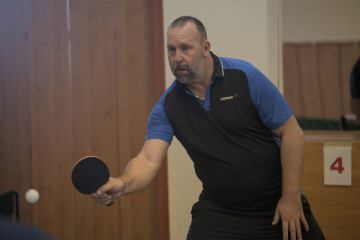 23. Hornoorešanská betónovačka - Fotografie