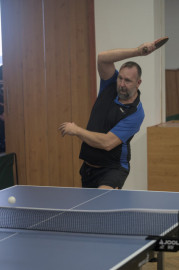 23. Hornoorešanská betónovačka - Fotografie