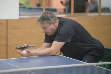 23. Hornoorešanská betónovačka - Fotografie