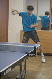 23. Hornoorešanská betónovačka - Fotografie