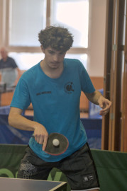 23. Hornoorešanská betónovačka - Fotografie