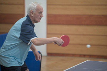 23. Hornoorešanská betónovačka - Fotografie