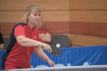 23. Hornoorešanská betónovačka - Fotografie