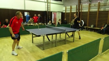 23.02.2019 - Turnaj O pohár starostu obce Šintava - Fotografie