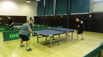 23.02.2019 - Turnaj O pohár starostu obce Šintava - Fotografie