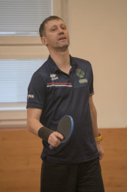 24. Hornoorešanská betónovačka - Fotografie