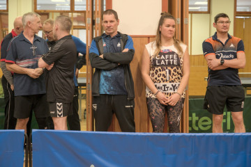 24. Hornoorešanská betónovačka - Fotografie