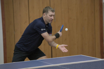 24. Hornoorešanská betónovačka - Fotografie