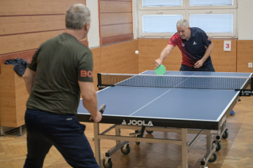 24. Hornoorešanská betónovačka - Fotografie