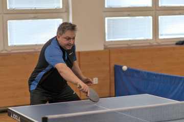 24. Hornoorešanská betónovačka - Fotografie