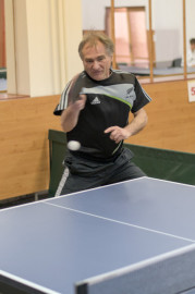 24. Hornoorešanská betónovačka - Fotografie