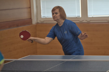 24. Hornoorešanská betónovačka - Fotografie