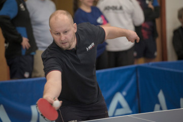 24. Hornoorešanská betónovačka - Fotografie