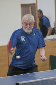 24. Hornoorešanská betónovačka - Fotografie