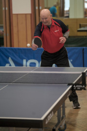 24. Hornoorešanská betónovačka - Fotografie