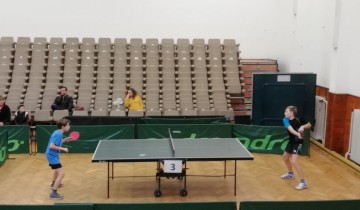 24.03.2018 - 1. Detský turnaj - Fotografie