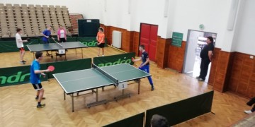 24.03.2018 - 1. Detský turnaj - Fotografie